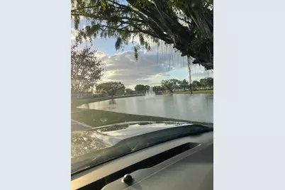 116 Tuscany B #116, Delray Beach, FL 33446 - Photo 13