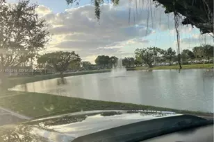 116 Tuscany B, Delray Beach, FL 33446 - Photo 13