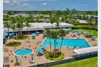 116 Tuscany B #116, Delray Beach, FL 33446 - Photo 3