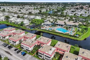 116 Tuscany B, Delray Beach, FL 33446 - Photo 23