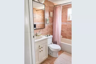 116 Tuscany B #116, Delray Beach, FL 33446 - Photo 7
