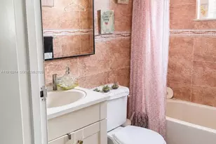 116 Tuscany B, Delray Beach, FL 33446 - Photo 7