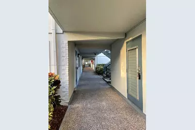 116 Tuscany B #116, Delray Beach, FL 33446 - Photo 11