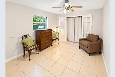116 Tuscany B #116, Delray Beach, FL 33446 - Photo 9
