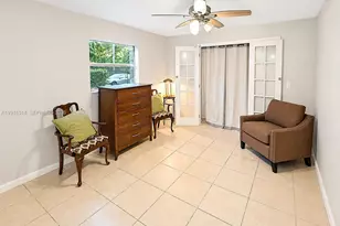116 Tuscany B, Delray Beach, FL 33446 - Photo 9