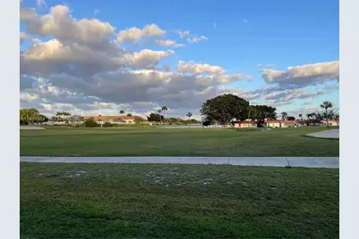 116 Tuscany B #116, Delray Beach, FL 33446 - Photo 9