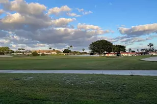 116 Tuscany B, Delray Beach, FL 33446 - Photo 9