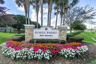 116 Tuscany B, Delray Beach, FL 33446 - Photo 15