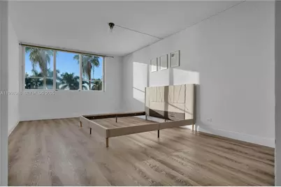 5005 Collins Ave #402, Miami Beach, FL 33140 - Photo 15