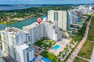 5005 Collins Ave, Miami Beach, FL 33140 - Photo 21