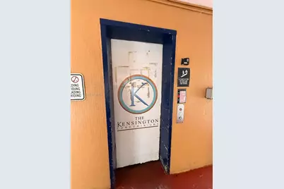 1280 W 54th St #322B, Hialeah, FL 33012 - Photo 13