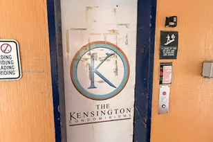 1280 W 54th St, Hialeah, FL 33012 - Photo 13