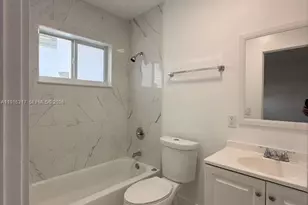 1280 W 54th St, Hialeah, FL 33012 - Photo 29