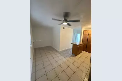 1280 W 54th St #316b, Hialeah, FL 33012 - Photo 17