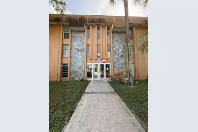 1280 W 54th St #316b, Hialeah, FL 33012 - Photo 9