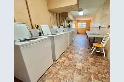 1280 W 54th St #322B, Hialeah, FL 33012 - Photo 3