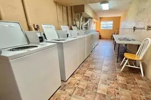 1280 W 54th St, Hialeah, FL 33012 - Photo 3