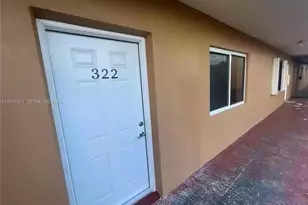 1280 W 54th St, Hialeah, FL 33012 - Photo 9