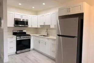 1280 W 54th St, Hialeah, FL 33012 - Photo 15