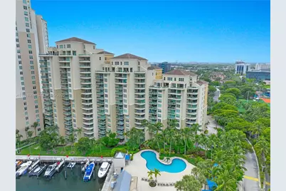 3340 NE 190th St #503, Aventura, FL 33180 - Photo 25