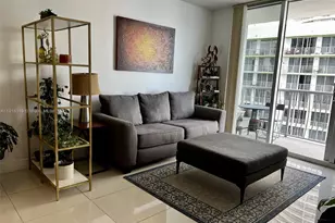 1750 N Bayshore Dr, Miami, FL 33132 - Photo 9