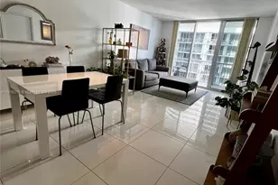 1750 N Bayshore Dr, Miami, FL 33132 - Photo 7