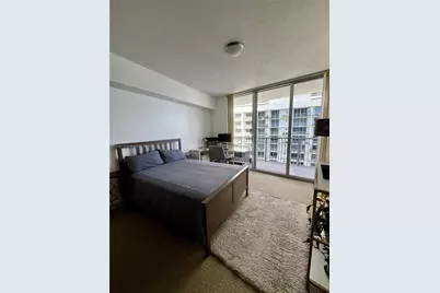 1750 N Bayshore Dr #3505, Miami, FL 33132 - Photo 15