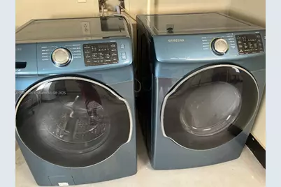 6910 SE Lillian Ct, Stuart, FL 34997 - Photo 21