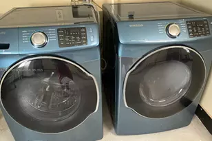 6910 SE Lillian Ct, Stuart, FL 34997 - Photo 21