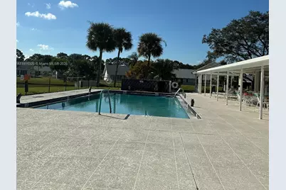 6910 SE Lillian Ct, Stuart, FL 34997 - Photo 25