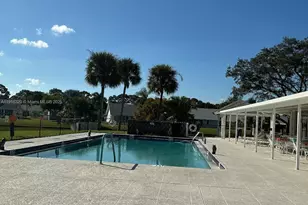 6910 SE Lillian Ct, Stuart, FL 34997 - Photo 25