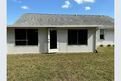 6910 SE Lillian Ct, Stuart, FL 34997 - Photo 17