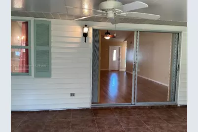 6910 SE Lillian Ct, Stuart, FL 34997 - Photo 19