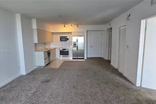 4250 Biscayne Blvd, Miami, FL 33137 - Photo 21