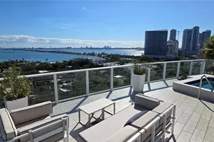 4250 Biscayne Blvd, Miami, FL 33137 - Photo 5