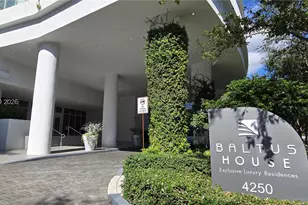 4250 Biscayne Blvd, Miami, FL 33137 - Photo 33