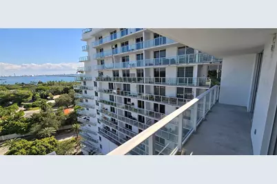4250 Biscayne Blvd #1208, Miami, FL 33137 - Photo 27