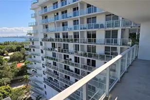 4250 Biscayne Blvd, Miami, FL 33137 - Photo 27
