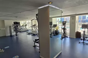 4250 Biscayne Blvd, Miami, FL 33137 - Photo 17