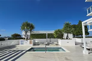 4250 Biscayne Blvd, Miami, FL 33137 - Photo 13