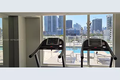 4250 Biscayne Blvd #1208, Miami, FL 33137 - Photo 15