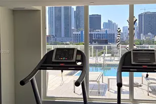 4250 Biscayne Blvd, Miami, FL 33137 - Photo 15