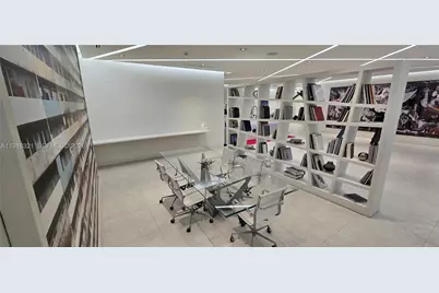 4250 Biscayne Blvd #1208, Miami, FL 33137 - Photo 31