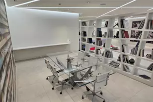 4250 Biscayne Blvd, Miami, FL 33137 - Photo 31