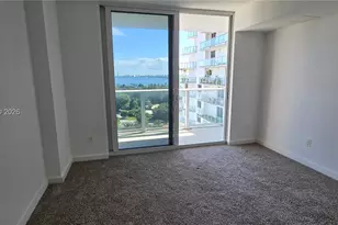 4250 Biscayne Blvd, Miami, FL 33137 - Photo 23