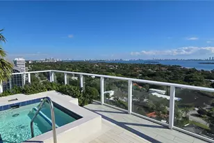 4250 Biscayne Blvd, Miami, FL 33137 - Photo 7