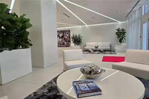 4250 Biscayne Blvd, Miami, FL 33137 - Photo 29