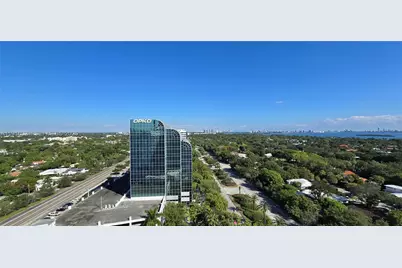 4250 Biscayne Blvd #1208, Miami, FL 33137 - Photo 25