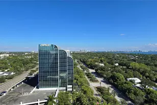 4250 Biscayne Blvd, Miami, FL 33137 - Photo 25