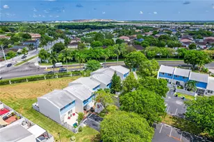 22315 SW 103rd Ave, Cutler Bay, FL 33190 - Photo 33